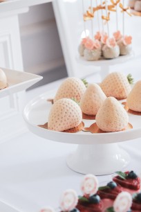 Słodkie Stoły Weselne-78