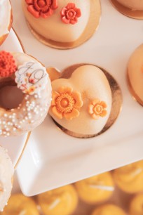 Słodkie Stoły Weselne-10