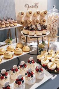Słodkie Stoły Weselne-46