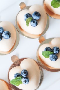 Słodkie Stoły Weselne-173