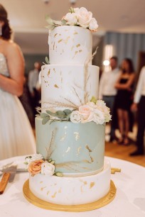 Słodkie Stoły Weselne-62