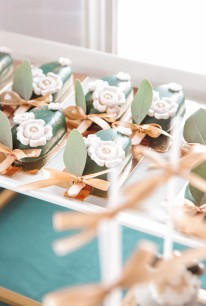 Słodkie Stoły Weselne-31