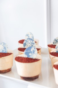 Słodkie Stoły Weselne-169