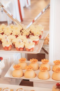 Słodkie Stoły Weselne-8