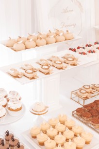 Słodkie Stoły Weselne-114