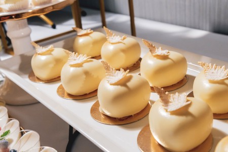 Słodkie Stoły Weselne-42