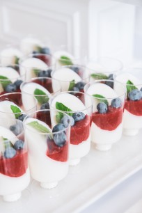 Słodkie Stoły Weselne-88