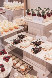 Słodkie Stoły Weselne-149