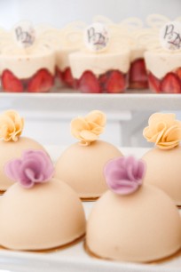 Słodkie Stoły Weselne-182