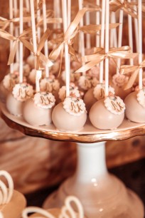 Słodkie Stoły Weselne-54