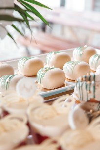 Słodkie Stoły Weselne-23