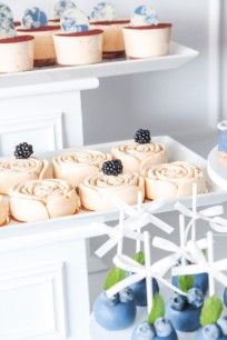 Słodkie Stoły Weselne-172