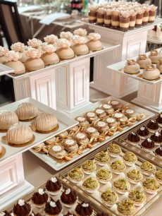 Słodkie Stoły Weselne-68