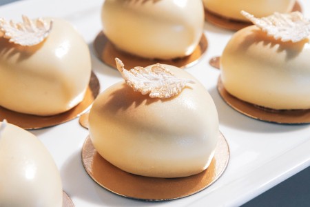 Słodkie Stoły Weselne-47