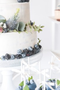 Słodkie Stoły Weselne-174