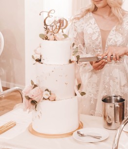 Słodkie Stoły Weselne-37