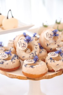 Słodkie Stoły Weselne-179