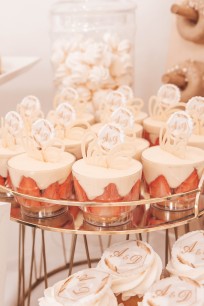 Słodkie Stoły Weselne-111