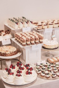 Słodkie Stoły Weselne-154