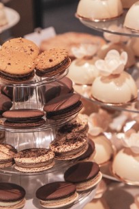 Słodkie Stoły Weselne-153