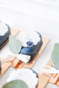 Słodkie Stoły Weselne-165