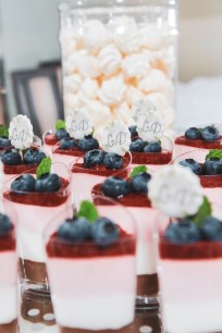 Słodkie Stoły Weselne-134