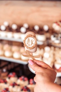 Słodkie Stoły Weselne-50