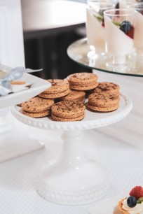 Słodkie Stoły Weselne-138