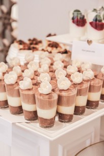 Słodkie Stoły Weselne-146