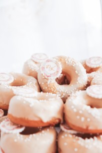 Słodkie Stoły Weselne-80