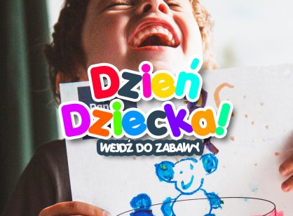 Dzień Dziecka