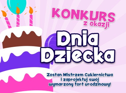 Dzień Dziecka