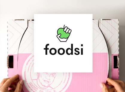 Foodsi
