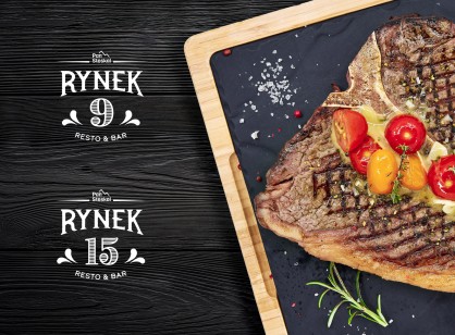 Nowe menu w Restobarach