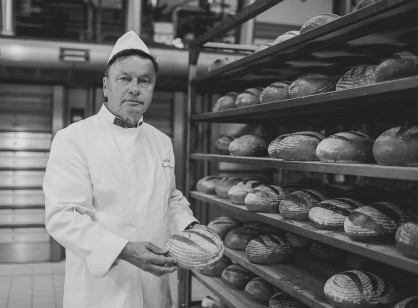 Jakie pieczywo wybrać, aby zadbać o zdrowie?