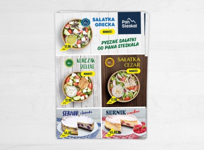 Gazetka Pana Steskala Lipiec 2022