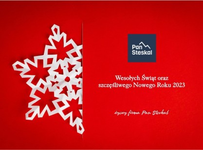 Życzenia 2023