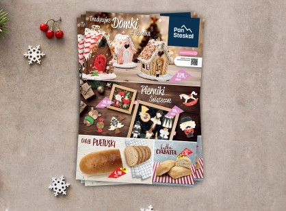 Gazetka Święta 2023