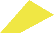 Żółte tło