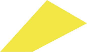 Żółte tło